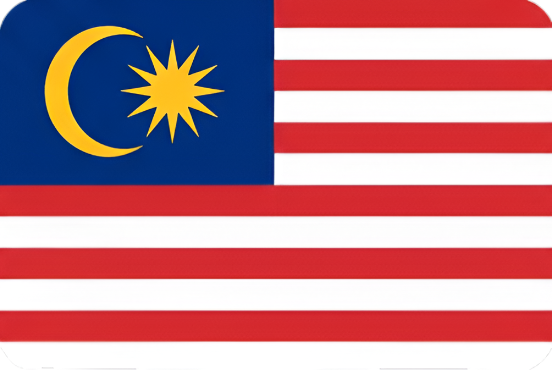 Malaysia